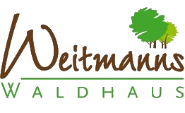 Restaurant Weitmanns Waldhaus